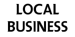 local business banner