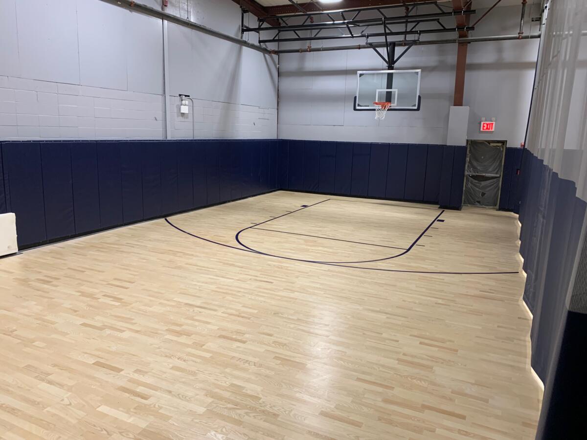 Indoor Basketball Gym Rental Near Me - art-valley