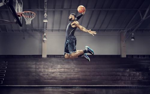 lbj1